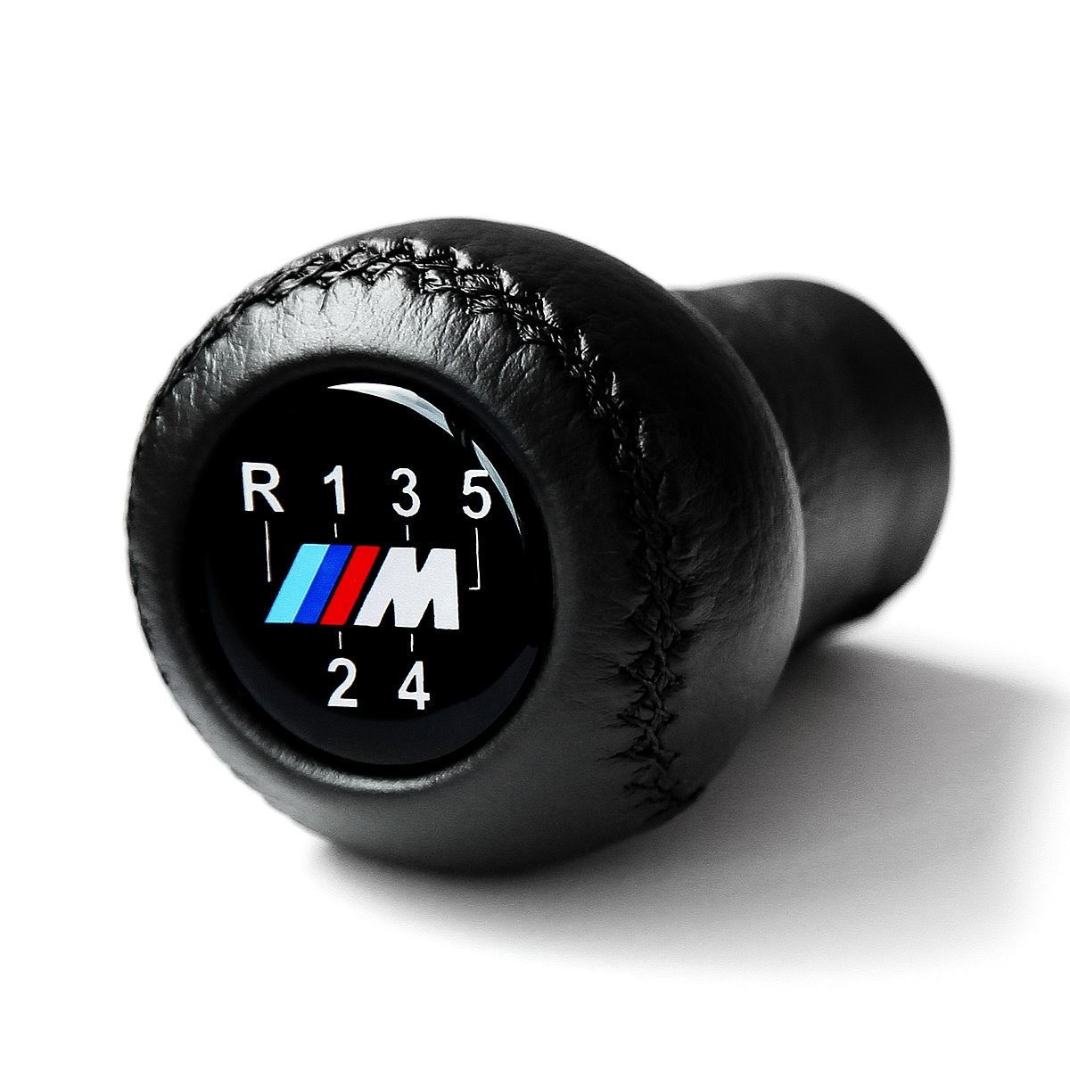 bmw e46 shifter knob