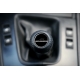 BMW ACS AC Schnitzer Classic Leather Gear Shift Knob