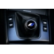 BMW Zender Classic Leather Gear Shift Knob