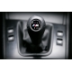 BMW M Sport 6 Speed Leather Gear Stick Shift Knob