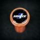 BMW Wooden M Classic Gear Stick Shift Knob