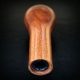 BMW Wooden M Classic Gear Stick Shift Knob