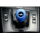 BMW Hartge Leather Gear Stick Shift Knob
