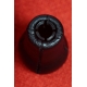 BMW Leather M Technic Classic Gear Shift Knob Stick 5 Speed Manual Transmission Shifter Lever