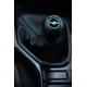 BMW Hartge Leather Gear Shift Knob