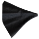 BMW E28 Manual Transmission Genuine Italian Leather Gaiter Boot