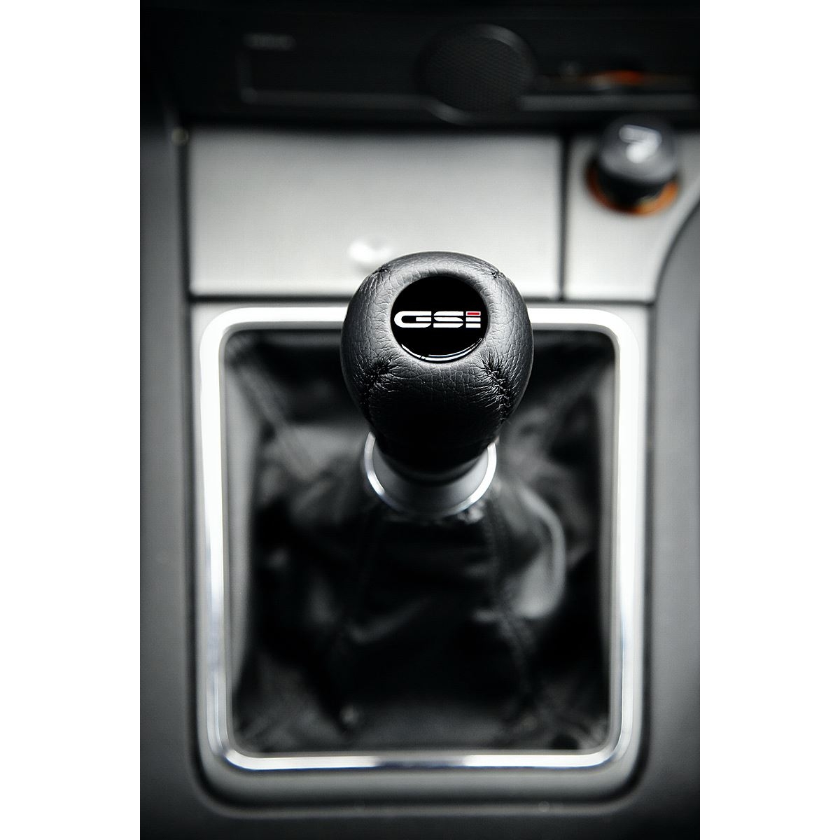 Transmission Shift Lever OPEL Astra K (B16) buy 71.38 €