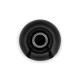 Toyota Leather Screw-On Type Gear Shift Knob Stick 6 Speed Manual Transmission Shifter Lever M12x1.25