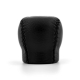 Toyota Leather Screw-On Type Gear Shift Knob Stick 6 Speed Manual Transmission Shifter Lever