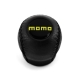 Toyota Trd Leather Screw-On Type Gear Shift Knob Stick 6 Speed Manual Transmission Shifter Lever