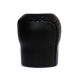 Opel Leather Gear Shift Knob Stick 6 Speed Manual Gearbox Shifter Lever