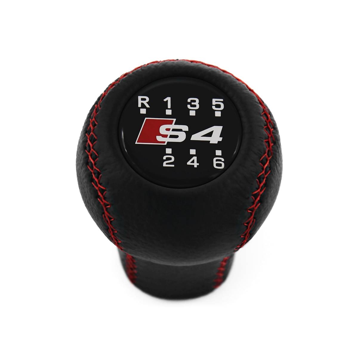 Audi a4 b5 shift knob discount