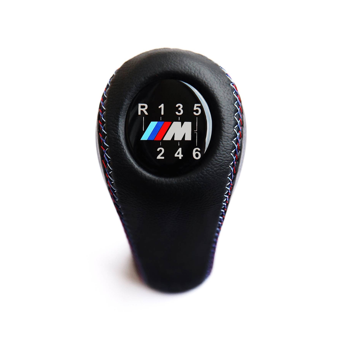 6 shifter online