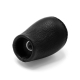Lexus Leather Gear Shift Knob Stick 6 Speed Manual Transmission Shifter Lever Screw-On Type M12x1.25