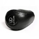 Lexus Leather Gear Shift Knob Stick 5/6 Speed Manual Transmission Shifter Lever Screw-On Type