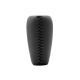 Nissan Nismo Short Shift Knob OEM Part Number 32865-RN003 5 Speed MT Genuine Leather Shifter Lever Screw-On Type M10x1.25